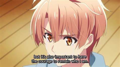 IDOLiSH7 Quotes on Twitter.